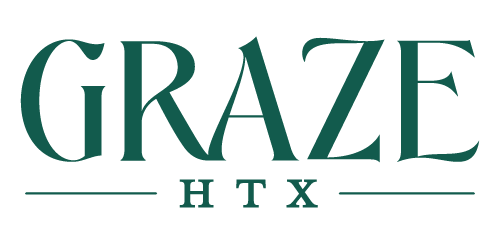 GRAZE htx