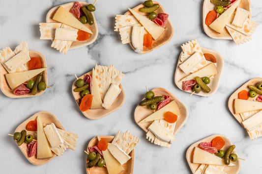 GRAZE Canapé